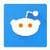 Sync for reddit Pro complete set