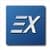 EX Kernel Manager top