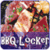 The Barbecue Locker