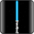 Laser Blade Light Sword