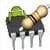 ElectroDroid Pro base
