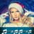 Christmas Ringtones Newest