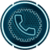 Neon OS10 Dialer Caller ID