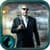 Underworld - Hidden Object Games