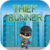 The Thief Runner