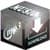 Download music mp3 paradise