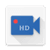 Screen Recorder HD