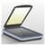 TurboScan document scanner