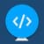 AndroxIDE for Java Php and Perl