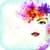 Women Day Greeting Cards 