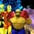 Super Hero Boxing