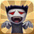 Brainsss zombies