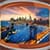 Popular Night City Live Wallpapers