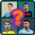 Tebak Pemain Sepak Bola