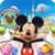 Disney Magic Kingdoms