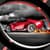 Live Wallpapers – Cars