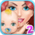 Baby Care Hospital