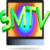 SMNHTV