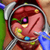 Tummy Doctor : ER Stomach Operation