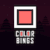 Color Bings