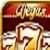 Vegas Casino Slot Sevens