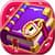 My Sweet Diary