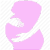 Pregnancy Info BD