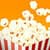 Popcorn: Movie Showtimes and Tickets