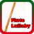 Flute Lullaby Ringtones