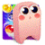 Bubble Fun Game Mania