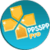 PSP Pro  Game Download PPSSPP