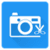 photos editor