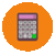 Calculator Scientific Free20