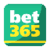 Bet365 Mobile