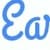 Make it Cash_Earn Money now