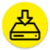 Converter GB to MB util