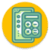 Octals to Binary Conversion Calculator  