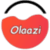 Olaazi