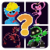 Guess the Poppy Playtime Character