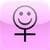 FemDays