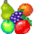 Fruit Bash