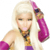 Nicki Minaj Pictures And Wallpapers