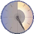 Countdown Words and Numbers Game