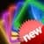 Glow Backgrounds IN ONE