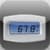 Digital Temperature
