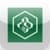 Services mobiles Desjardins