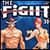 The Fight 3D