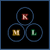 KMLogger