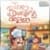 The Bakers Dozen - by Sona & Jacob Books