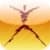 MyGenius Trainer